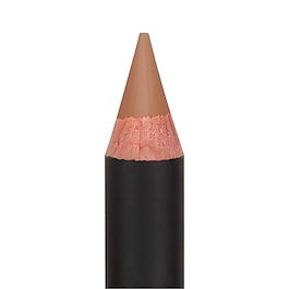 Pro Pencil - Base